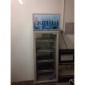 深圳英鹏防爆冰箱，化工厂用防爆冰箱200L
